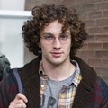 Aaron Johnson Memerankan Dave Lizewski/Kick-Ass di Film 'Kick-Ass 2'