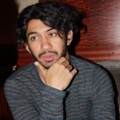 Reza Rahadian Saat Jumpa Fans Film 'Tenggelamnya Kapal Van Der Wijck'