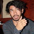 Reza Rahadian Saat Jumpa Fans Film 'Tenggelamnya Kapal Van Der Wijck'