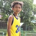 Raza Super 7 Saat Ditemui di Taman Mini Indonesia Indah