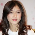 Naomi JKT48 Saat ditemui Seusai 'JKT48 2nd Anniversary Live in Concert'