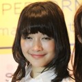 Kinal JKT48 Saat Ditemui Seusai 'JKT48 2nd Anniversary Live in Concert'