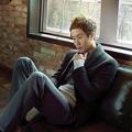 Jung Woo di Majalah Sure Edisi Desember 2013