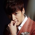 Choi Jin Hyuk di Majalah Ize Edisi Desember 2013