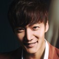 Choi Jin Hyuk di Majalah Ize Edisi Desember 2013