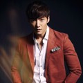 Choi Jin Hyuk di Majalah Ize Edisi Desember 2013