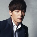 Choi Jin Hyuk di Majalah Ize Edisi Desember 2013