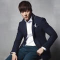 Choi Jin Hyuk di Majalah Ize Edisi Desember 2013