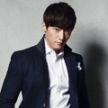 Choi Jin Hyuk di Majalah Ize Edisi Desember 2013