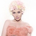 Ayu Ting Ting Photoshoot