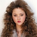 Devon Aoki Photoshoot