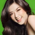 Franda Photoshoot