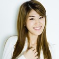 Kim Yeon Ji Photoshoot
