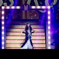 Penampilan Solo Jessica Nyanyikan Lagu 'Miss Korea'
