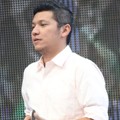 Gading Marten di Acara 'Buka-Bukaan'