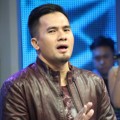 Saiful Jamil di Acara 'Buka-Bukaan'