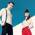 Karmin Photoshoot
