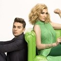 Karmin Photoshoot