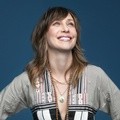 Vera Farmiga Photoshoot