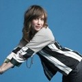 Vera Farmiga Photoshoot