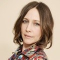 Vera Farmiga Photoshoot