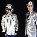 Pet Shop Boys Photoshoot