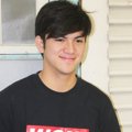 Rizky Nazar Saat Syuting Sinetron 'Tiba-Tiba Cinta'