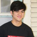 Rizky Nazar Saat Syuting Sinetron 'Tiba-Tiba Cinta'