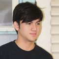 Rizky Nazar Saat Syuting Sinetron 'Tiba-Tiba Cinta'
