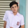 Rizky Nazar Saat Syuting Sinetron 'Tiba-Tiba Cinta'