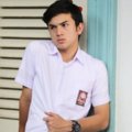 Rizky Nazar Saat Syuting Sinetron 'Tiba-Tiba Cinta'