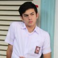 Rizky Nazar Saat Syuting Sinetron 'Tiba-Tiba Cinta'