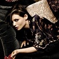 Sophie Ellis-Bextor Photoshoot