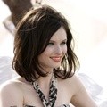Sophie Ellis-Bextor Photoshoot