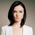 Sophie Ellis-Bextor Photoshoot