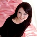 Sophie Ellis-Bextor Photoshoot