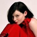 Sophie Ellis-Bextor Photoshoot