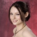 Sophie Ellis-Bextor Photoshoot