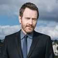 Bryan Cranston Photoshoot