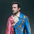 David Arquette Photoshoot
