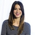 Mary Elizabeth Winstead Photoshoot