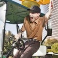 Inilah Sosok Dibalik Topeng Deadmau5