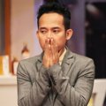 Denny Cagur di Acara 'Yuk Keep Smile'