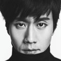 Jung Woo di Majalah Harper's Bazaar Edisi Januari 2014