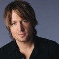 Keith Urban Photoshoot