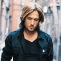 Keith Urban Photoshoot