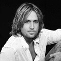 Keith Urban Photoshoot