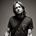 Keith Urban Photoshoot
