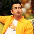 Raffi Ahmad di Acara 'Yuk Keep Smile'