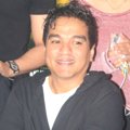Indra Lesmana di Jumpa Pers Konser 'Adu Bintang 2'